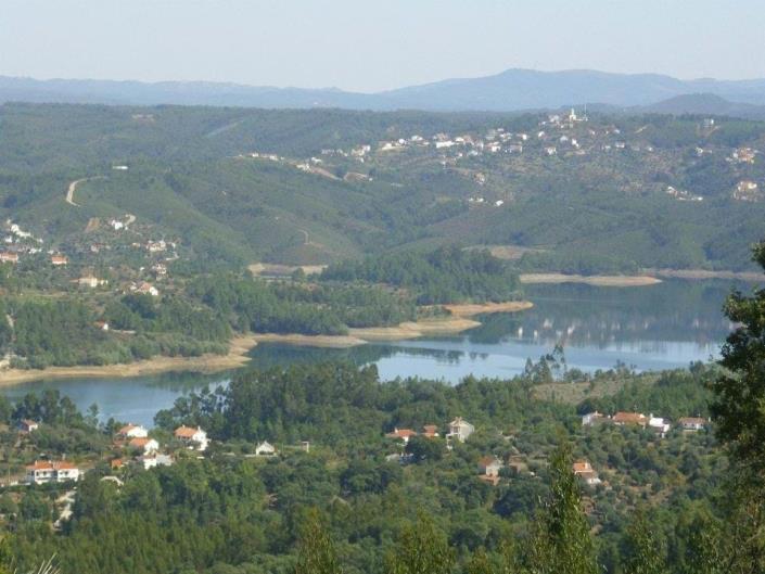 Image No.41-7 Bed House/Villa for sale