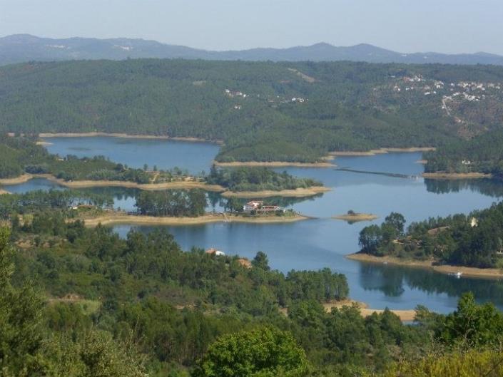 Image No.40-7 Bed House/Villa for sale