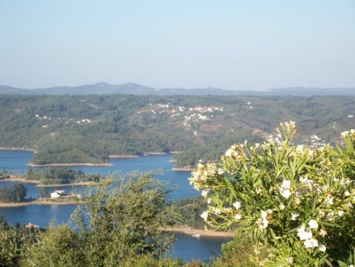 Image No.46-7 Bed House/Villa for sale