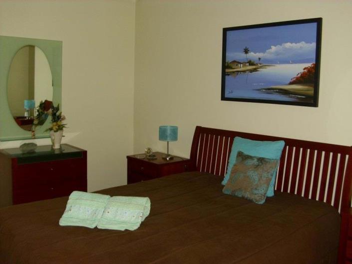 Image No.35-7 Bed House/Villa for sale