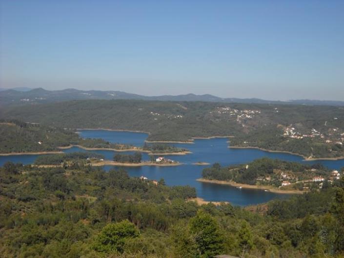 Image No.45-7 Bed House/Villa for sale