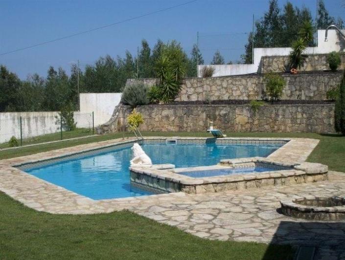 Image No.47-7 Bed House/Villa for sale
