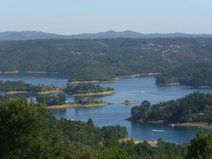 Image No.48-7 Bed House/Villa for sale