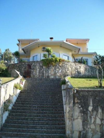 Image No.49-7 Bed House/Villa for sale