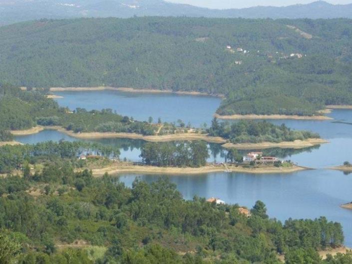 Image No.52-7 Bed House/Villa for sale