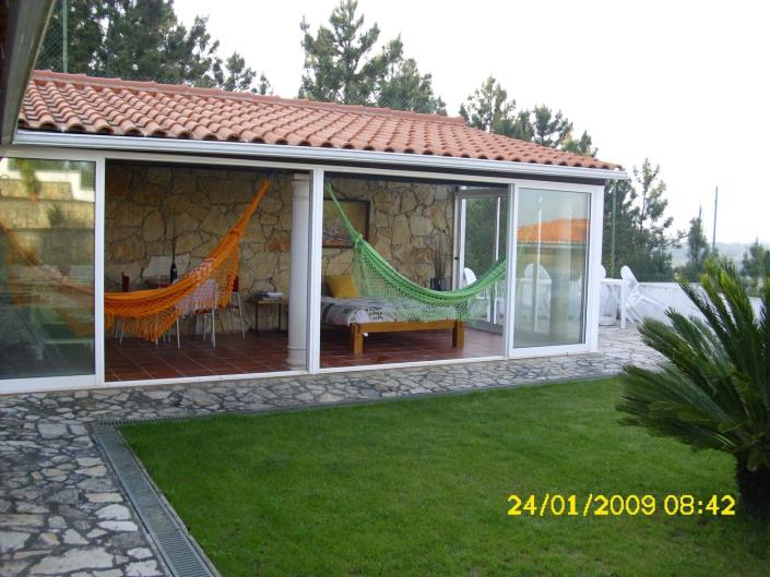 Image No.26-7 Bed House/Villa for sale