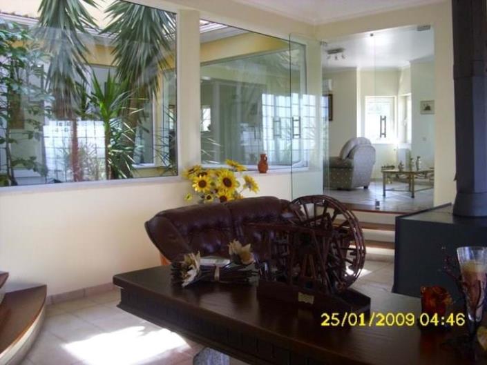Image No.17-7 Bed House/Villa for sale