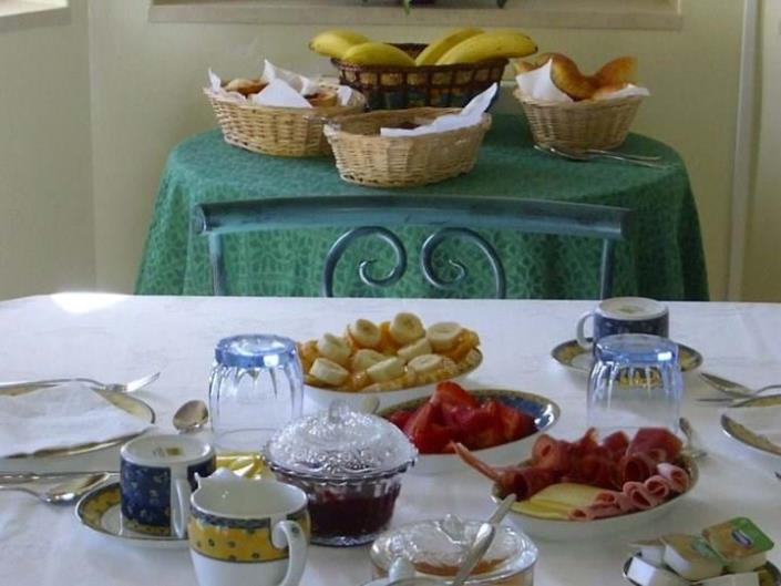 Image No.23-7 Bed House/Villa for sale