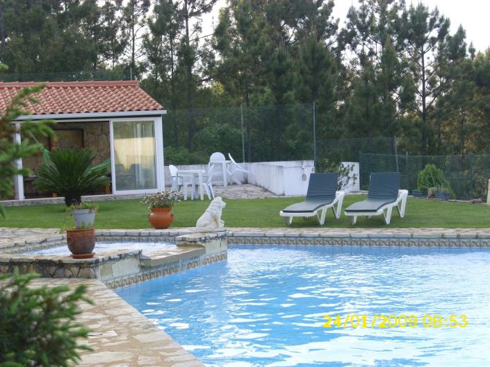 Image No.53-7 Bed House/Villa for sale