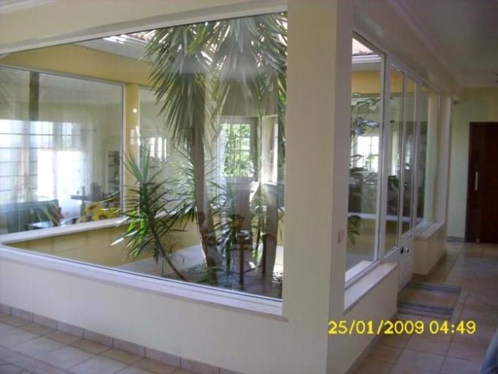 Image No.25-7 Bed House/Villa for sale