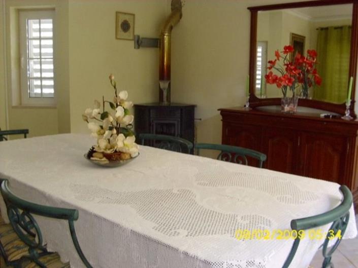 Image No.21-7 Bed House/Villa for sale