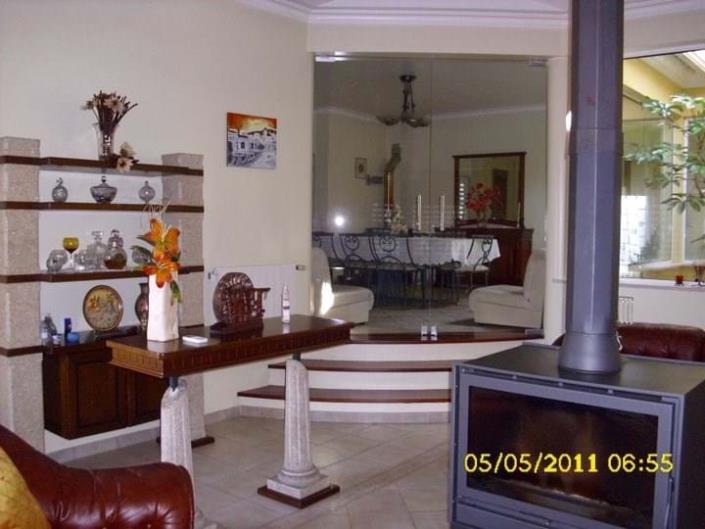 Image No.16-7 Bed House/Villa for sale