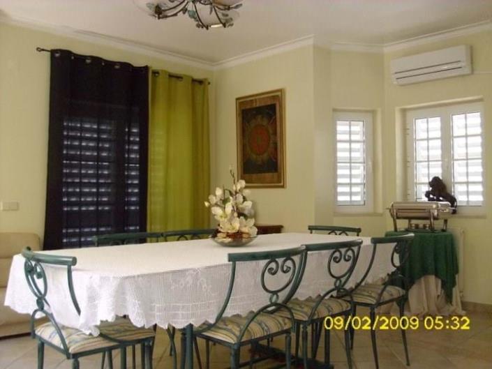 Image No.20-7 Bed House/Villa for sale