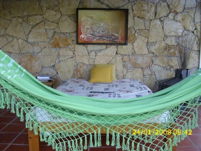 Image No.24-7 Bed House/Villa for sale