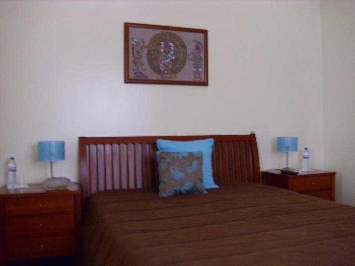 Image No.38-7 Bed House/Villa for sale