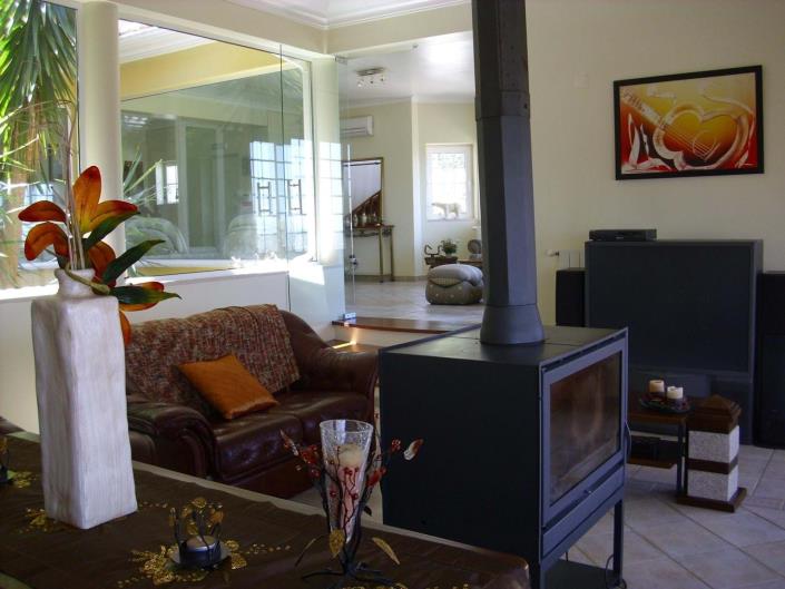 Image No.18-7 Bed House/Villa for sale