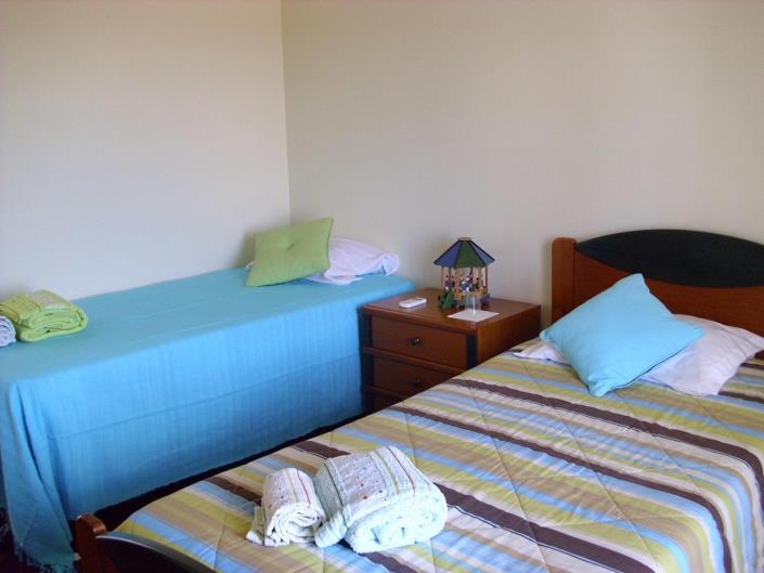 Image No.37-7 Bed House/Villa for sale