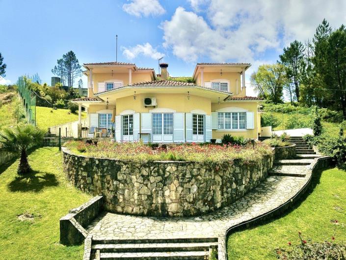 Image No.4-7 Bed House/Villa for sale