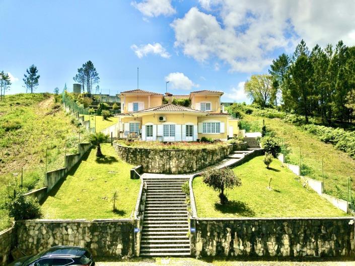 Image No.3-7 Bed House/Villa for sale