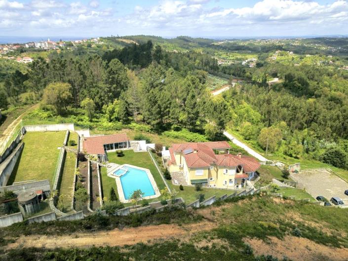 Image No.5-7 Bed House/Villa for sale