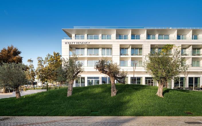 Image No.3-3 Bed Apartment for sale