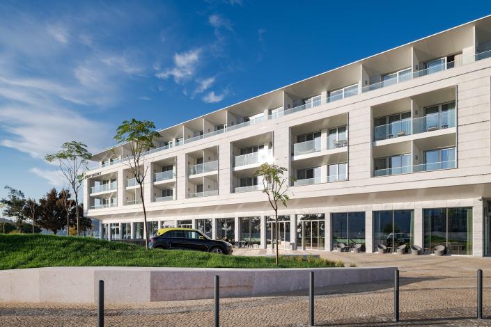 Image No.4-3 Bed Apartment for sale