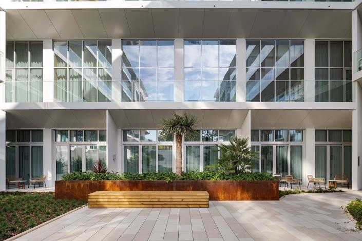 Image No.7-3 Bed Apartment for sale