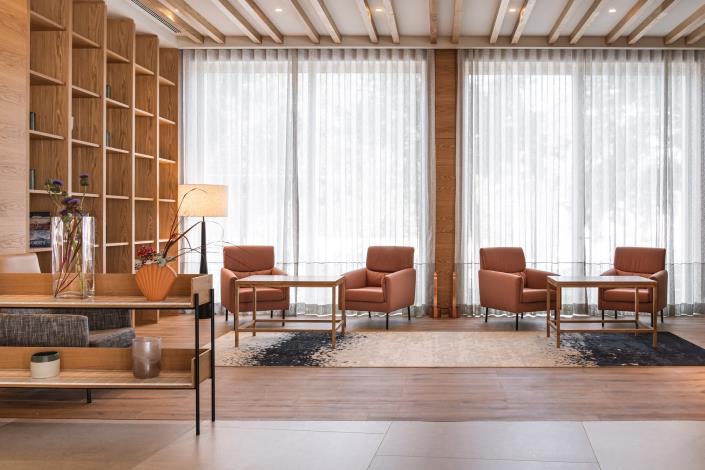 Image No.9-3 Bed Apartment for sale