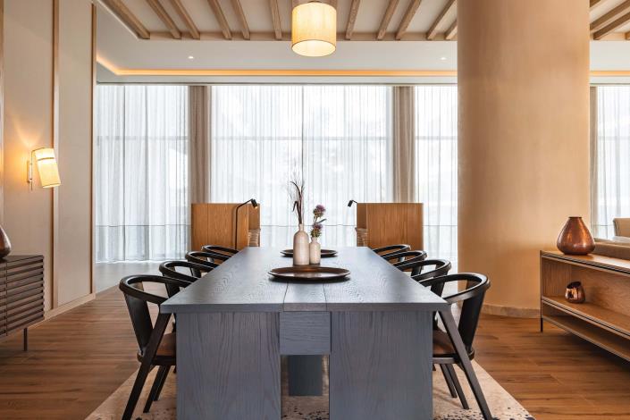 Image No.10-3 Bed Apartment for sale