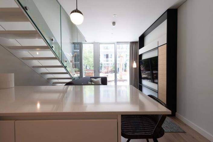 Image No.14-3 Bed Apartment for sale