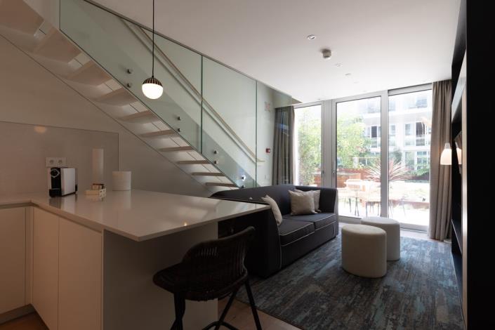 Image No.15-3 Bed Apartment for sale