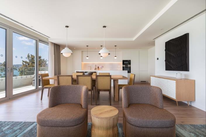 Image No.13-3 Bed Apartment for sale