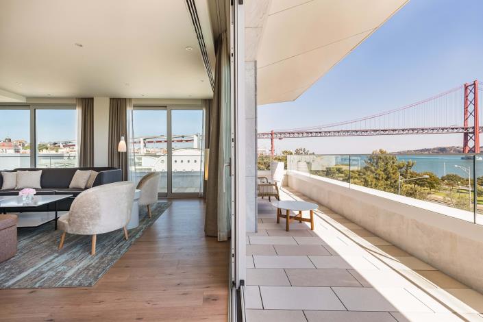 Image No.16-3 Bed Apartment for sale