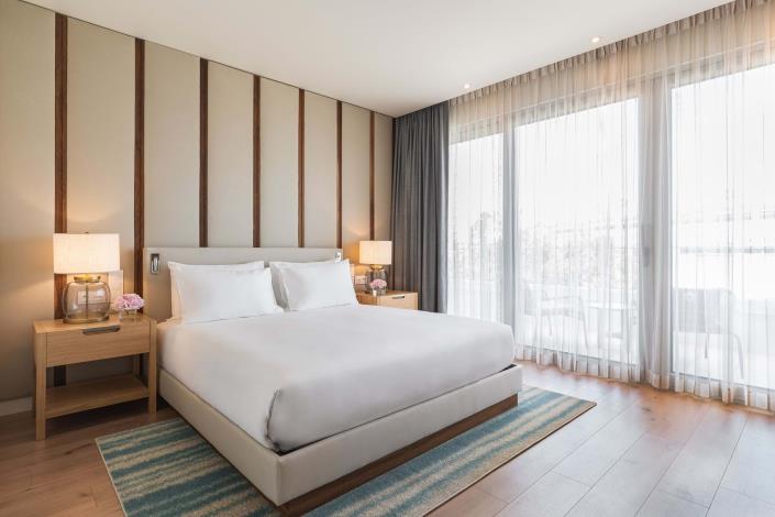 Image No.18-3 Bed Apartment for sale