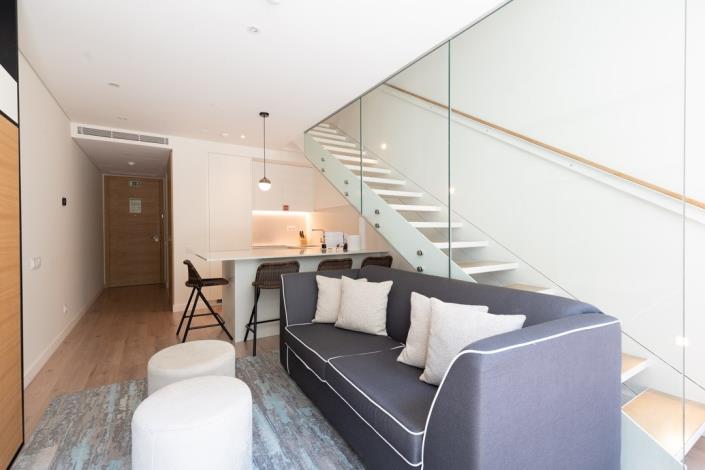 Image No.23-3 Bed Apartment for sale