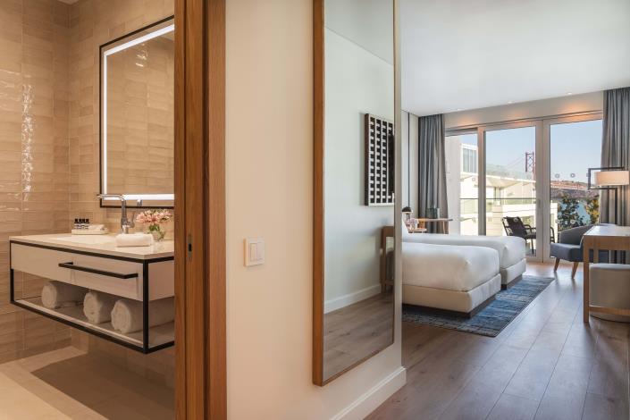 Image No.22-3 Bed Apartment for sale