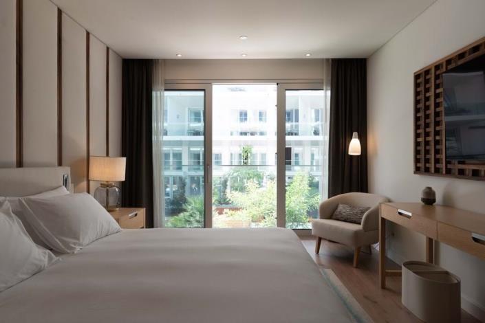 Image No.25-3 Bed Apartment for sale