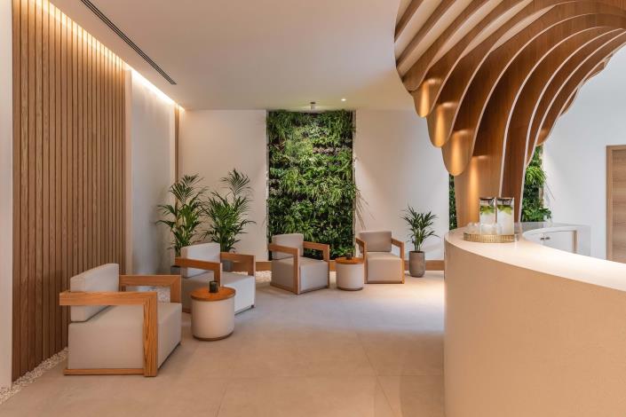 Image No.28-3 Bed Apartment for sale