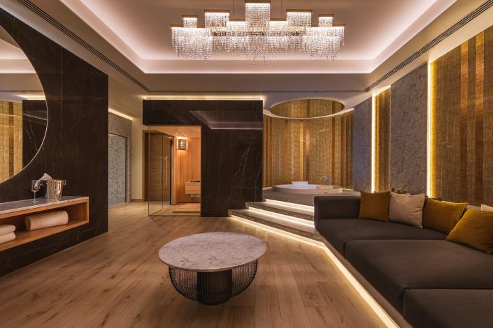 Image No.26-3 Bed Apartment for sale