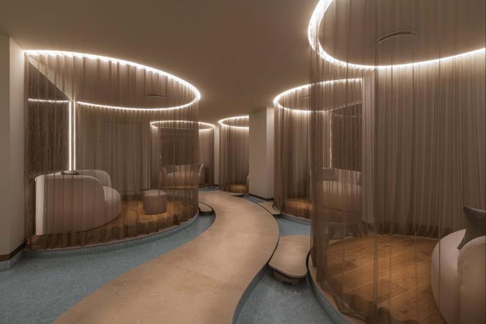 Image No.29-3 Bed Apartment for sale