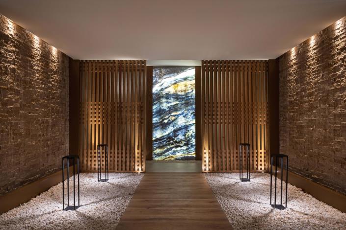 Image No.31-3 Bed Apartment for sale