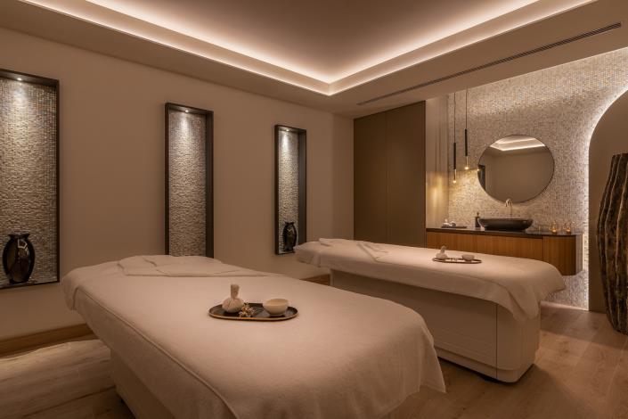 Image No.30-3 Bed Apartment for sale