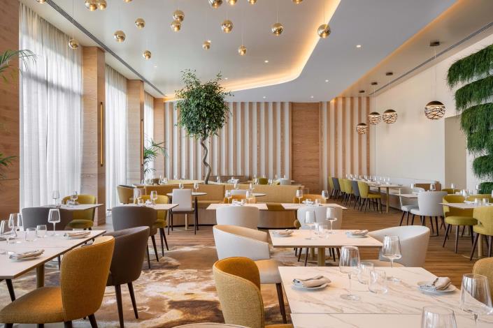 Image No.33-3 Bed Apartment for sale