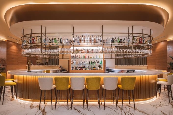 Image No.32-3 Bed Apartment for sale