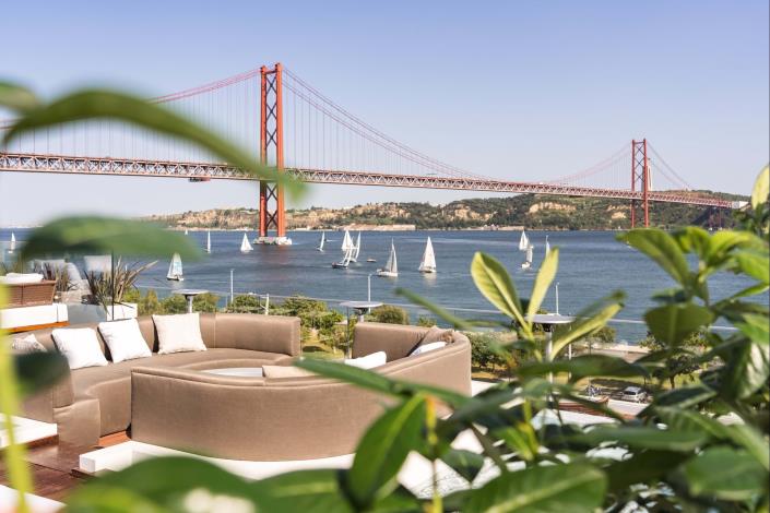 Image No.34-3 Bed Apartment for sale