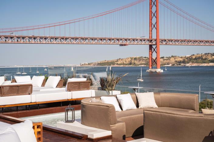 Image No.35-3 Bed Apartment for sale