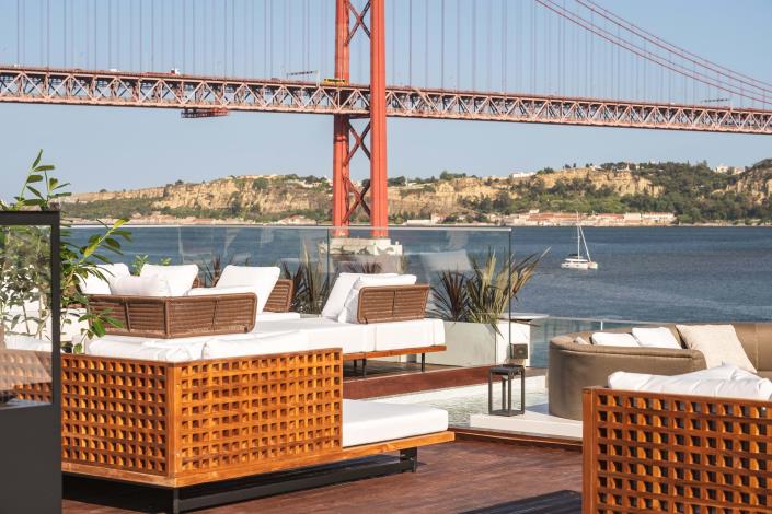 Image No.37-3 Bed Apartment for sale