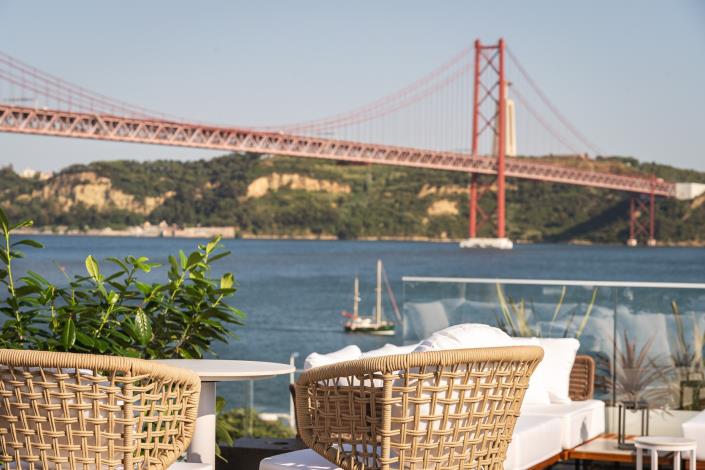 Image No.36-3 Bed Apartment for sale