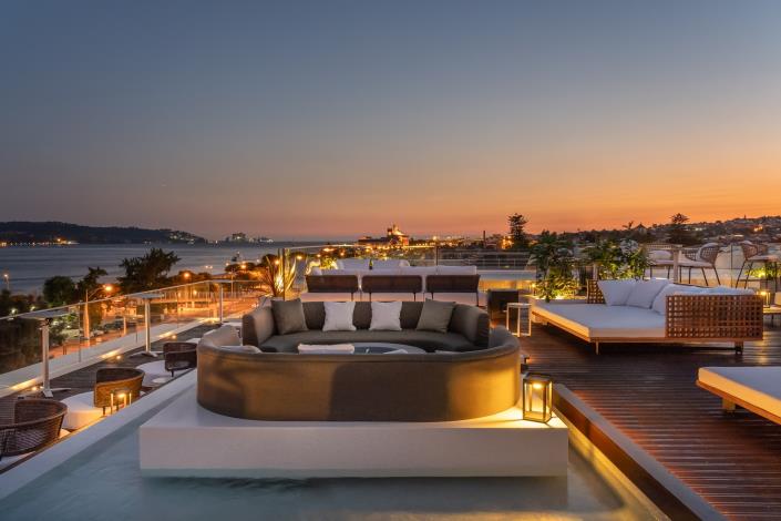 Image No.38-3 Bed Apartment for sale