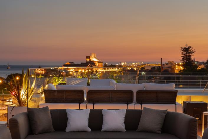 Image No.39-3 Bed Apartment for sale